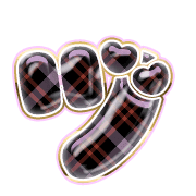 148