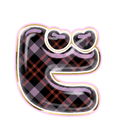 152