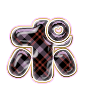 160