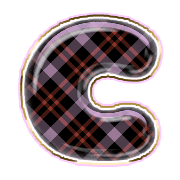 164