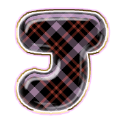 171