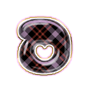 188
