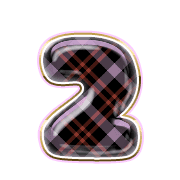 215