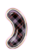 235