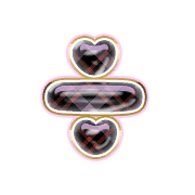 237