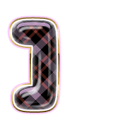 241