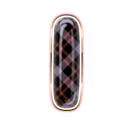 242