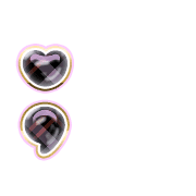 243