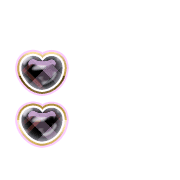 244
