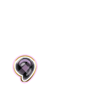 245