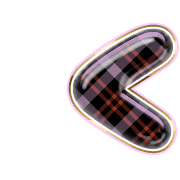 248