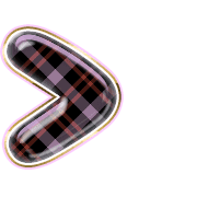249