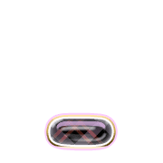 250