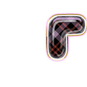 254