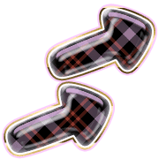 271