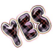 278