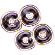 280