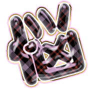 284