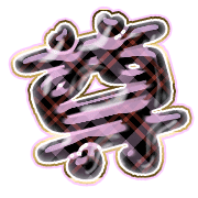 286