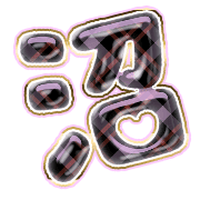 288