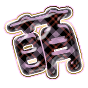 291