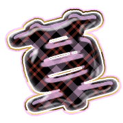 294