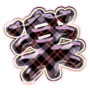 296