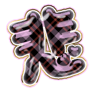 297