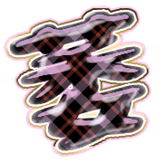 303