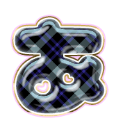 001