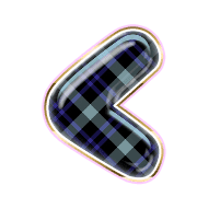 008