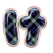 009