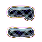 010