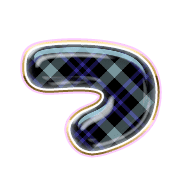 018