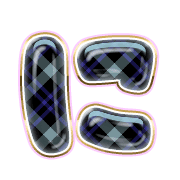 022