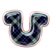 027