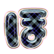 030