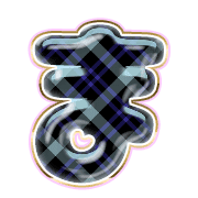 031