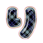040