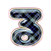 041