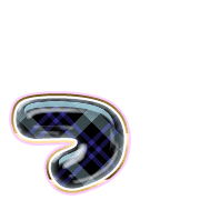 052