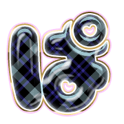 076