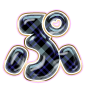 078