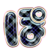 080