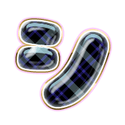 092