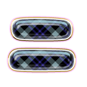 102