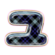 117