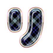 120