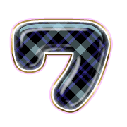 124