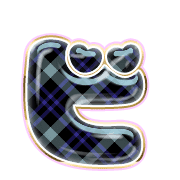 152